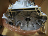 47521059