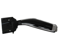 Automatic Transmission Electronic Control Chevrolet Blazer Equinox Silverado EV
