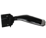 Automatic Transmission Electronic Control Chevrolet Blazer Equinox Silverado EV