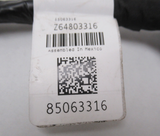 46380123