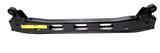15772975 Front Torsion Bar Adjustment 2001 -2014 Cadillac Chevrolet GMC Hummer