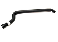 OEM GM Passenger Side Positive Crankcase Ventilation PCV Tube Cadillac CTS 3.6