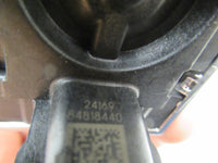 45510654