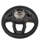 Steering Wheel Black Heated Super Cruise Blind Assist Chevrolet Blazer Equinox