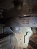 47715721