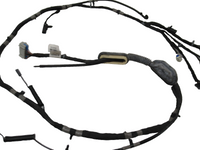 Liftgate Wire Harness Defogger 2012-2014 Escalade Tahoe Suburban Yukon 22850732