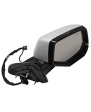 2015-2020 Cadillac Escalade Mirror Passenger Side Blind Sensor Camera Puddle