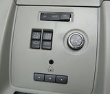 43675211