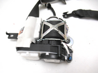 Retractor Pretensioner Front Seat Belt Cadillac Escalade Chevy Tahoe GMC Yukon