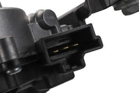 New OEM GM Rear Window Wiper Motor For 2021-2023 Escalade Suburban Tahoe Yukon