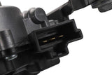 New OEM GM Rear Window Wiper Motor For 2021-2023 Escalade Suburban Tahoe Yukon