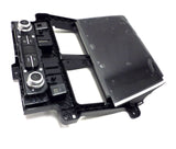 AM/FM Stereo Radio Control 10.2in Infotainment Display Chevrolet Tahoe Suburban