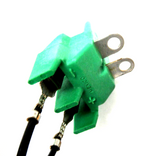 Delphi New Fuel Sending Unit Serv 1976-79 Cadillac Seville 5.7L FL0067 25002432