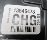 46935096