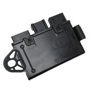 85096911 Power Liftgate Module Cadillac Chevrolet GMC 244795589