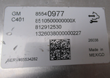 47085240