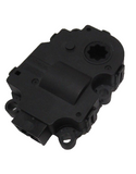 HVAC Blend Door Actuator Cadillac Escalade Chevrolet Corvette Tahoe GMC Sierra