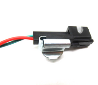 Inside Door Handle Illuminated Courtesy Light 2021 Buick Cadillac Chevrolet GMC