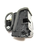 13533606 OEM Rear Right Door Lock Actuator Motor Buick Chevrolet Tahoe GMC Yukon