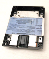 13547239 OEM GM Charging Wireless Module System Gen3 VariantA Rear Right HW 6pin