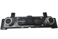 AM/FM Radio Stereo Infotainment System 2021 Chevrolet Tahoe Suburban GMC Yukon