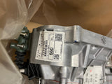 47549205