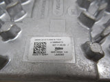 Genuine GM Front Headlight LED Ballast Module 2021 Cadillac Escalade