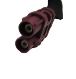 45241516