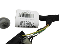 Rear Passenger Side Door Panel Wire Harness 2021-2024 Cadillac Chevrolet GMC