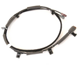 Genuine GM Radio & Mobile Telephone Location Antenna Cable 2016-17 Cadillac CTS