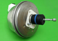 84614711 OEM Power Brake Booster 2016-2024 Chevrolet Camaro Cadillac ATS CTS