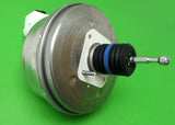 84614711 OEM Power Brake Booster 2016-2024 Chevrolet Camaro Cadillac ATS CTS
