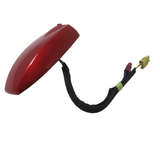 2015-2016 Cadilla SRX Chevrolet Cruze GM Base Antenna High Frequency 4 Wire