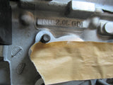 47229316