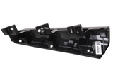 Rear Right Black Pillar Body Molding 2021 Chevrolet Suburban Tahoe GMC Yukon