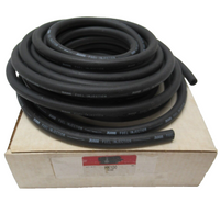 Standard Ignition Fuel Hose - HK100 5/16 inch 30-Foot-Long Universal Fitment