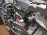 47520997