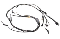 Liftgate Wire Harness Defogger 2012-2014 Escalade Tahoe Suburban Yukon 22850732