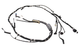 Liftgate Wire Harness Defogger 2012-2014 Escalade Tahoe Suburban Yukon 22850732