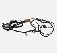 Genuine GM Forward Lamp Wiring Harness 2016 GMC Sierra 2500 HD