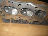 47079320