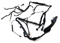 New OEM Wire Harness Liftgate 2015-2020 Escalade Tahoe Suburban Yukon 23182744