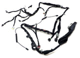 New OEM Wire Harness Liftgate 2015-2020 Escalade Tahoe Suburban Yukon 23182744