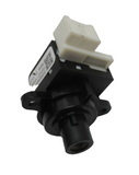 New OEM Ignition Switch Keyless Eng Start Heated Steering 2008-2015 Cadillac CTS