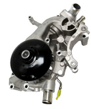 New Take-Off Water Pump 5.3L 6.2L 2021 Chevrolet Silverado Tahoe GMC Sierra 1500