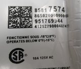 47437838