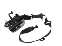 Retractor Pretensioner Front Seat Belt Cadillac Escalade Chevy Tahoe GMC Yukon