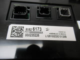 47794342