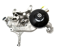 New Take-Off Water Pump 5.3L 6.2L 2021 Chevrolet Silverado Tahoe GMC Sierra 1500