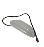 47728356